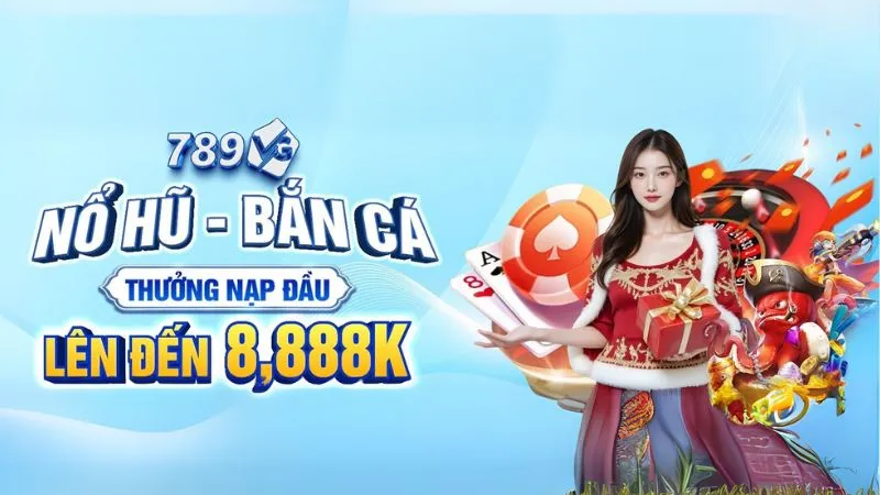 789VG lừa đảo - Ứng dụng bất ổn, dấu hiệu sập hệ thống